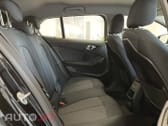 BMW 116 d Line Sport Auto