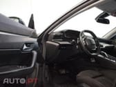 Peugeot 508 SW 1.5 BlueHDi Business Line EAT8