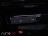 Renault Austral 1.3 Mild Hybrid Techno Esprit Alpine Auto