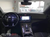 DS DS7 Crossback 1.5 BlueHDi Be Chic EAT8