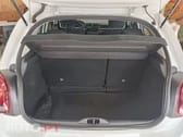 Citroen C3 1.6 BlueHDi Feel