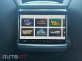 Tesla Model S I.V.A DEDUTIVEL Plaid