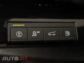 Renault Rafale Rafale 1.2 Hyper Hybrid E-Tech Esprit Alpine