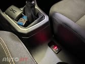Dacia Sandero 1.0 TCe Expression