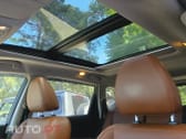 Nissan X-Trail 1.6 dCi Tekna Pele Camel