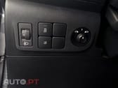 Citroen C-Elysée 1.2 PureTech Shine