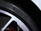 Hyundai i30 2.0 T-GDi Pack Performance