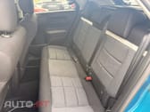 Citroen C4 Cactus 1.2 PureTech Shine