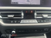 BMW 330 e Corporate Edition Auto