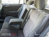 Opel Astra 1.7 DTi Elegance