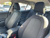 BMW 116 d Auto