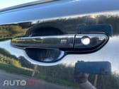 Hyundai Kauai 1.0 T-GDi N Line TT+Bancos Aquecidos