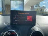 Audi Q2 1.6 TDI