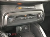 Ford Focus 1.5 EcoBlue S&S Aut. ACTIVE X