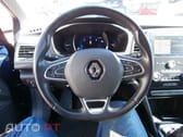 Renault Mégane 1.5 dCi Limited