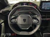 Peugeot 2008 1.2 PureTech Style