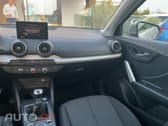 Audi Q2 30 TFSI