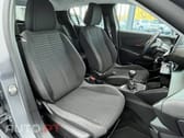 Peugeot 208 1.2 PureTech Active Pack