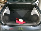 Seat Leon 1.0 EcoTSI Style S/S
