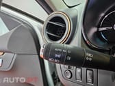Dacia Spring Electric 45 Expression