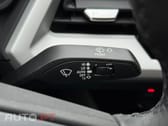 Audi Q4 E-Tron 45 quattro 82 kWh