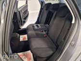 Peugeot 308 SW 1.5 BLUEHDI STYLE