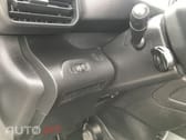Peugeot Partner 1.5 BlueHDi Asphalt Standard