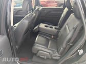 Dodge Journey 2.0 CRD R/T ATX