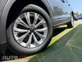 Volkswagen Tiguan 1.4 TSI eHybrid Life DSG
