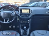 Peugeot 208 1.2 PureTech Style