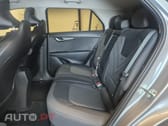 Kia Niro 64 kWH