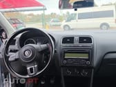 Volkswagen Polo 1.6 TDI