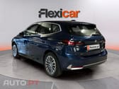BMW 225 e xDrive Line Luxury