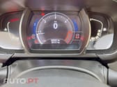 Renault Scénic dCi 130 FAP Start & Stop Dynamique