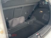MINI Countryman Cooper D