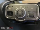 Mercedes-Benz A 200 Standard