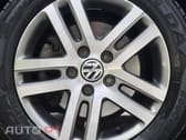 Volkswagen Golf Cabriolet 1.2 TSI