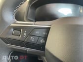 Seat Arona 1.0 TSI Style DSG