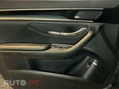 BYD Seal U 1.5 DM-i Boost