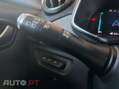 Renault Zoe (c/ Bateria) Intens 50