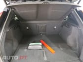 Volvo XC40 Recharge Plus