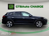 MG Marvel R LUXURY I.V.A DEDUTIVEL 