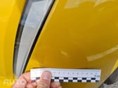 Peugeot 208 1.2 PureTech Allure