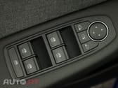 Renault Clio Clio 1.0 TCe Techno Bi-Fuel