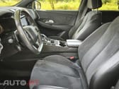 DS DS7 Crossback 1.5 BlueHDi Performance Line EAT8