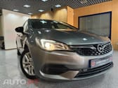 Opel Astra Sports Tourer 1.5 D GS Line S/S