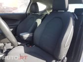 Alfa Romeo Mito 1.3 JTD Distinctive