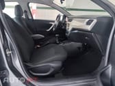 Citroen C-Elysée 1.5 BlueHDi Shine