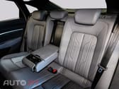 Audi Q8 E-Tron I.V.A DEDUTÍVEL  S LINE