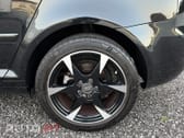 Audi A3 Sportback 2.0 TDI Sport
